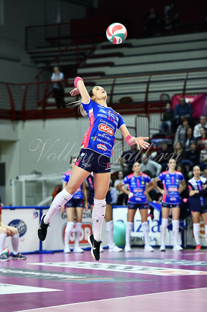 Igor NO-Unet E-Work Busto Arsizio (21)